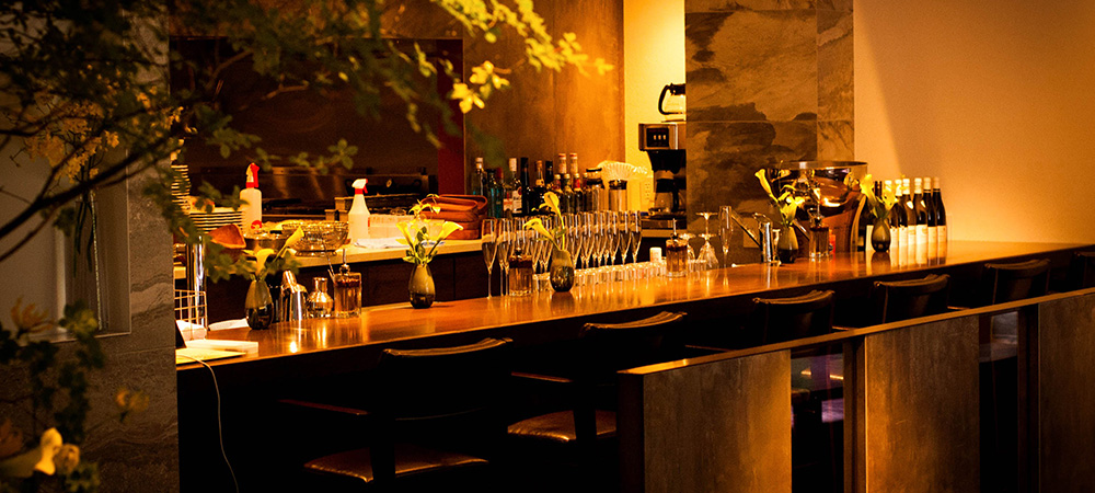 restaurant-slide1